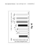 FIBRONECTIN BASED SCAFFOLD DOMAIN PROTEINS THAT BIND TO MYOSTATIN diagram and image