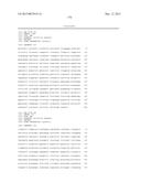 FIBRONECTIN BASED SCAFFOLD DOMAIN PROTEINS THAT BIND TO MYOSTATIN diagram and image