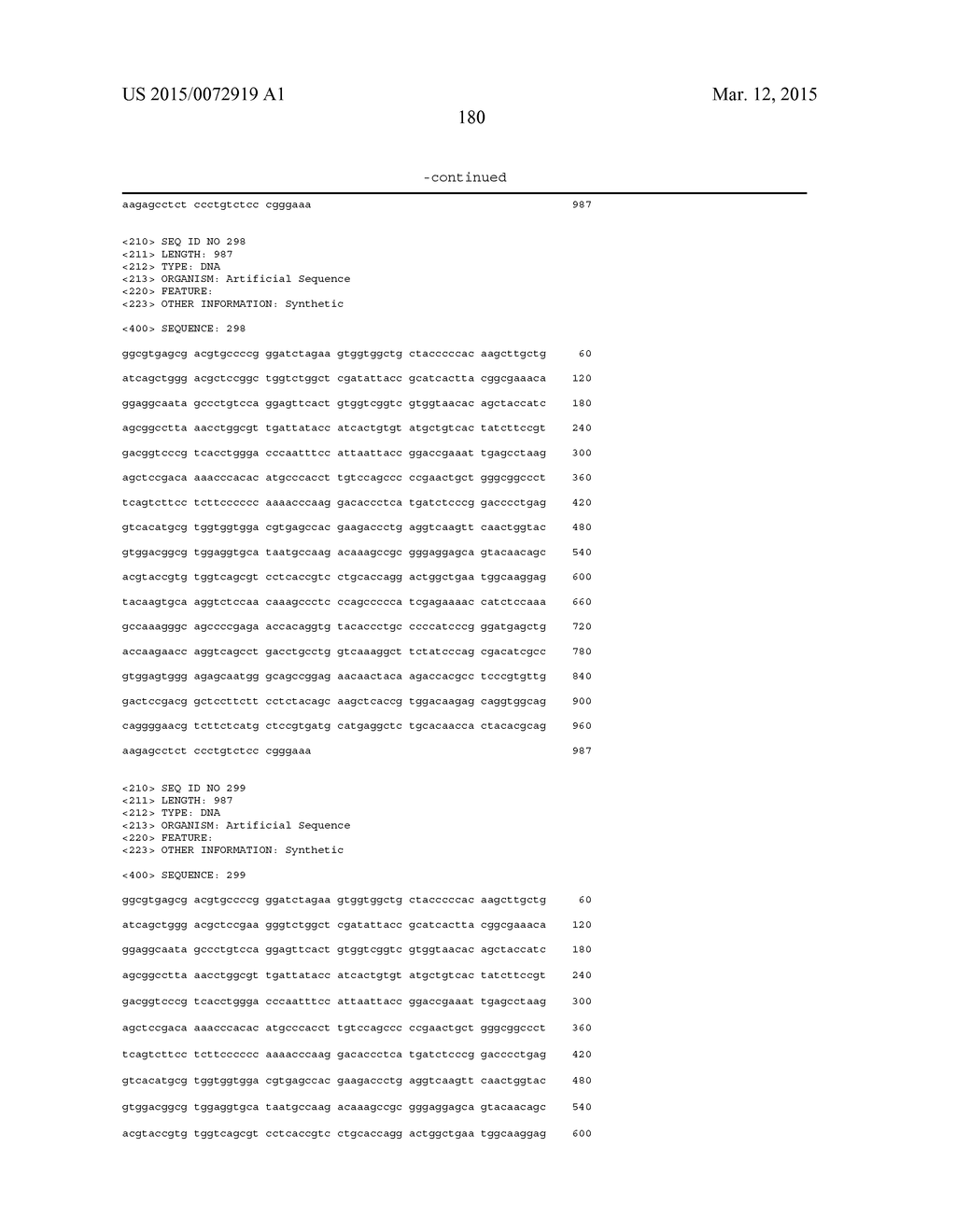 FIBRONECTIN BASED SCAFFOLD DOMAIN PROTEINS THAT BIND TO MYOSTATIN - diagram, schematic, and image 198