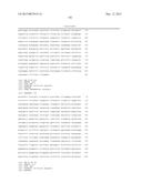 FIBRONECTIN BASED SCAFFOLD DOMAIN PROTEINS THAT BIND TO MYOSTATIN diagram and image