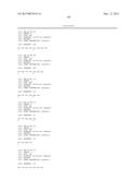 FIBRONECTIN BASED SCAFFOLD DOMAIN PROTEINS THAT BIND TO MYOSTATIN diagram and image