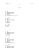 FIBRONECTIN BASED SCAFFOLD DOMAIN PROTEINS THAT BIND TO MYOSTATIN diagram and image