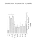 GLP-1, EXENDIN-4, PEPTIDE ANALOGS AND USES THEREOF diagram and image