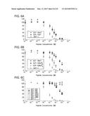 GLP-1, EXENDIN-4, PEPTIDE ANALOGS AND USES THEREOF diagram and image