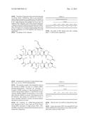 CATIONIC GRAFT-COPOLYMER FOR DRUG DELIVERY SYSTEM diagram and image