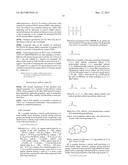 CATIONIC GRAFT-COPOLYMER FOR DRUG DELIVERY SYSTEM diagram and image