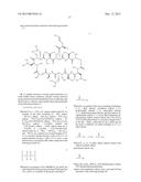 CATIONIC GRAFT-COPOLYMER FOR DRUG DELIVERY SYSTEM diagram and image