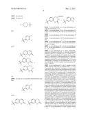 HETEROARYL COMPOUNDS AND METHODS OF USE THEREOF diagram and image