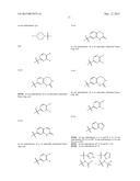 HETEROARYL COMPOUNDS AND METHODS OF USE THEREOF diagram and image