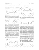 HETEROARYL COMPOUNDS AND METHODS OF USE THEREOF diagram and image