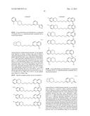 HETEROARYL COMPOUNDS AND METHODS OF USE THEREOF diagram and image