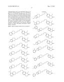 HETEROARYL COMPOUNDS AND METHODS OF USE THEREOF diagram and image