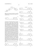 HETEROARYL COMPOUNDS AND METHODS OF USE THEREOF diagram and image