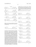 HETEROARYL COMPOUNDS AND METHODS OF USE THEREOF diagram and image