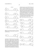 HETEROARYL COMPOUNDS AND METHODS OF USE THEREOF diagram and image