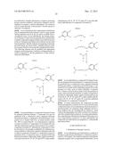 HETEROARYL COMPOUNDS AND METHODS OF USE THEREOF diagram and image