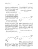 HETEROARYL COMPOUNDS AND METHODS OF USE THEREOF diagram and image