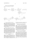 HETEROARYL COMPOUNDS AND METHODS OF USE THEREOF diagram and image