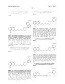 HETEROARYL COMPOUNDS AND METHODS OF USE THEREOF diagram and image