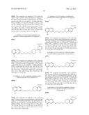 HETEROARYL COMPOUNDS AND METHODS OF USE THEREOF diagram and image