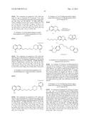 HETEROARYL COMPOUNDS AND METHODS OF USE THEREOF diagram and image