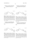 HETEROARYL COMPOUNDS AND METHODS OF USE THEREOF diagram and image