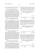 HETEROARYL COMPOUNDS AND METHODS OF USE THEREOF diagram and image