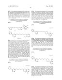 HETEROARYL COMPOUNDS AND METHODS OF USE THEREOF diagram and image