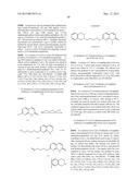 HETEROARYL COMPOUNDS AND METHODS OF USE THEREOF diagram and image