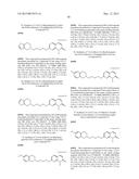 HETEROARYL COMPOUNDS AND METHODS OF USE THEREOF diagram and image