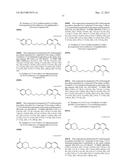 HETEROARYL COMPOUNDS AND METHODS OF USE THEREOF diagram and image