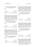 HETEROARYL COMPOUNDS AND METHODS OF USE THEREOF diagram and image