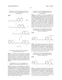 HETEROARYL COMPOUNDS AND METHODS OF USE THEREOF diagram and image