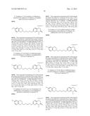 HETEROARYL COMPOUNDS AND METHODS OF USE THEREOF diagram and image