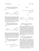 HETEROARYL COMPOUNDS AND METHODS OF USE THEREOF diagram and image