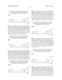 HETEROARYL COMPOUNDS AND METHODS OF USE THEREOF diagram and image