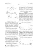 HETEROARYL COMPOUNDS AND METHODS OF USE THEREOF diagram and image