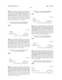 HETEROARYL COMPOUNDS AND METHODS OF USE THEREOF diagram and image