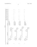 HETEROARYL COMPOUNDS AND METHODS OF USE THEREOF diagram and image