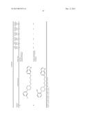 HETEROARYL COMPOUNDS AND METHODS OF USE THEREOF diagram and image