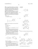 HETEROARYL COMPOUNDS AND METHODS OF USE THEREOF diagram and image