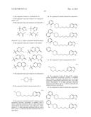 HETEROARYL COMPOUNDS AND METHODS OF USE THEREOF diagram and image