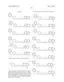 HETEROARYL COMPOUNDS AND METHODS OF USE THEREOF diagram and image