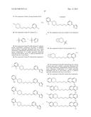 HETEROARYL COMPOUNDS AND METHODS OF USE THEREOF diagram and image