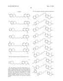 HETEROARYL COMPOUNDS AND METHODS OF USE THEREOF diagram and image