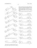 HETEROARYL COMPOUNDS AND METHODS OF USE THEREOF diagram and image