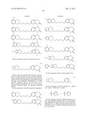 HETEROARYL COMPOUNDS AND METHODS OF USE THEREOF diagram and image