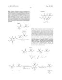 Novel Pyrido[1,2-a]Pryazines And Their Use In The Treatment of     Neurodegenerative and Neurological Disorders diagram and image