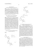 Novel Pyrido[1,2-a]Pryazines And Their Use In The Treatment of     Neurodegenerative and Neurological Disorders diagram and image