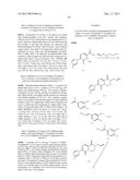 Novel Pyrido[1,2-a]Pryazines And Their Use In The Treatment of     Neurodegenerative and Neurological Disorders diagram and image